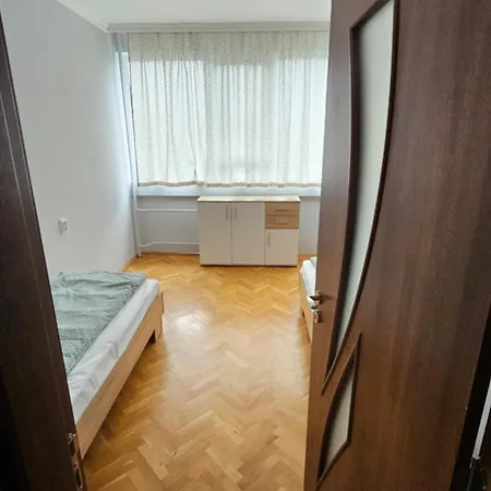 Happy 2bd To The Sea Garden Apartment